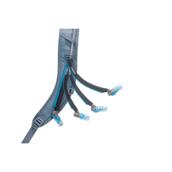Rucsac hidratare Thule AllTrail 16L, Albastru [5]