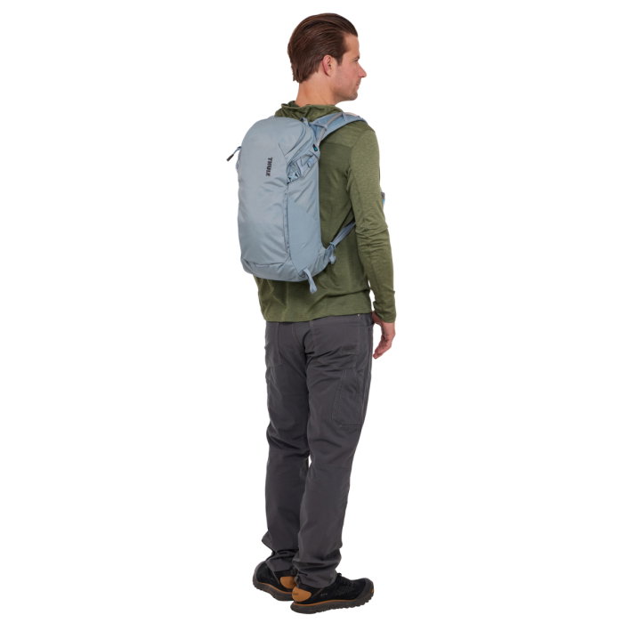 Rucsac hidratare Thule AllTrail 16L, Albastru [3]