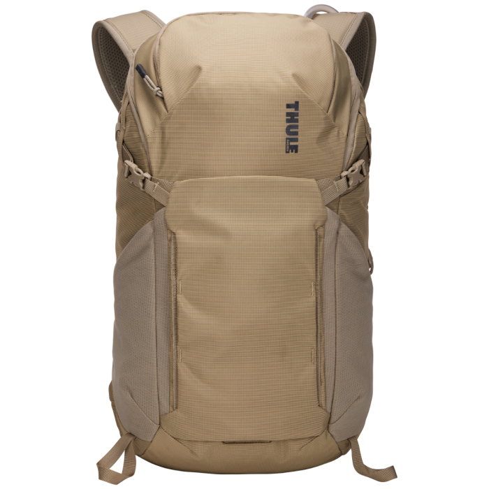 Rucsac hidratare Thule AllTrail 22L, Kaki [4]