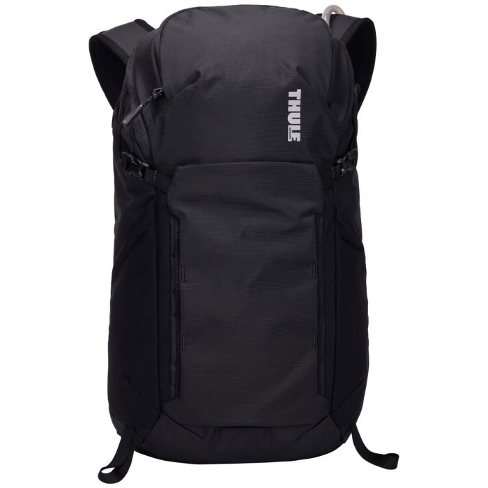 Rucsac hidratare Thule AllTrail 22L, Negru [5]