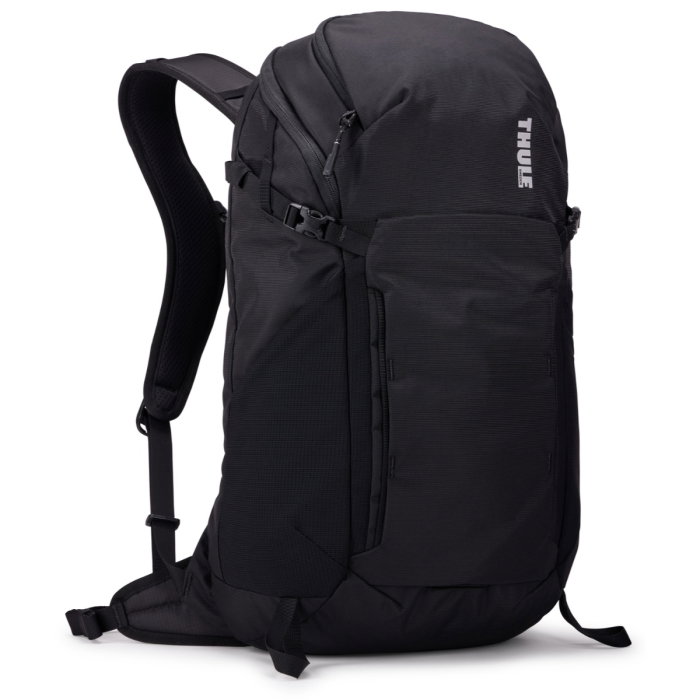 Rucsac hidratare Thule AllTrail 22L, Negru [2]