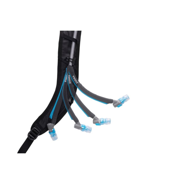 Rucsac hidratare Thule AllTrail 22L, Negru [6]