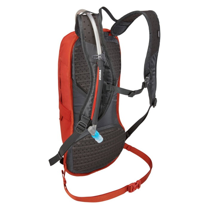 Rucsac hidratare Thule UPTAKE BIKE H2O 8L Rooibos [3]