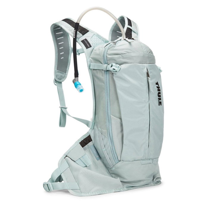 Rucsac hidratare Thule Vital Bike, Femei, H2O, 8L, Albastru [2]