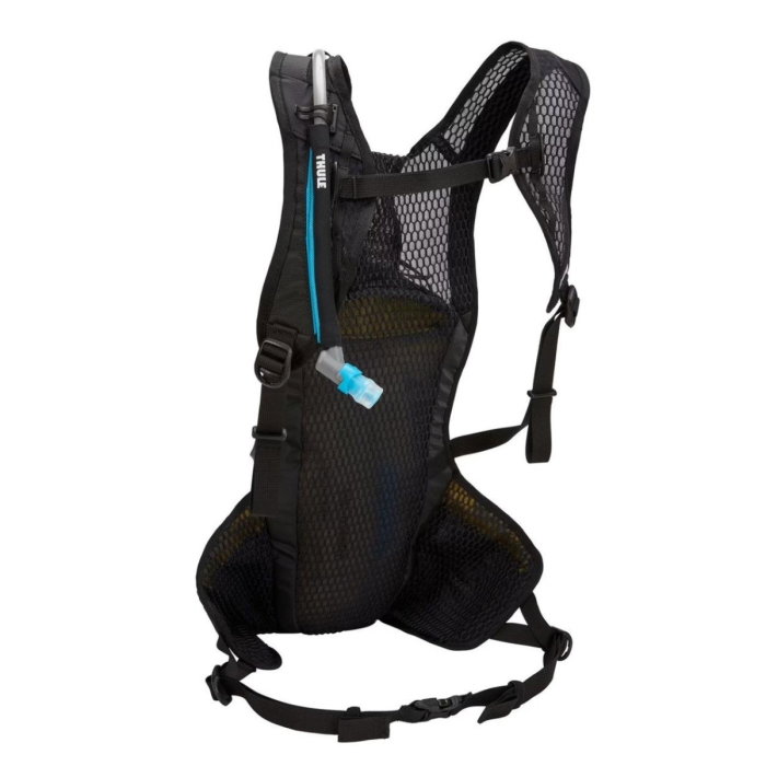 Rucsac hidratare Thule VITAL BIKE H2O 3L Black [3]