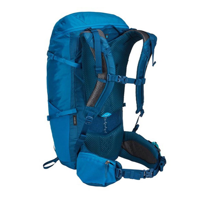 Rucsac tehnic Thule AllTrail, 35L, Barbati, Myconos [2]