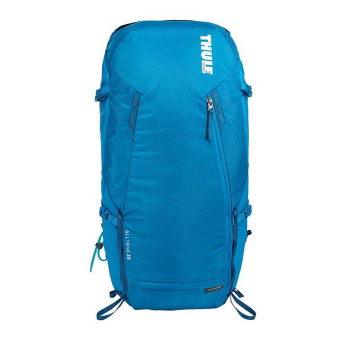 Rucsac tehnic Thule AllTrail, 35L, Barbati, Myconos [3]