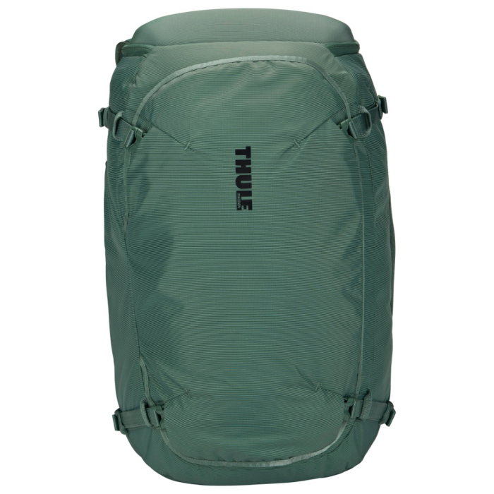 Rucsac tehnic Thule Landmark, 40L, Hazy Green [4]