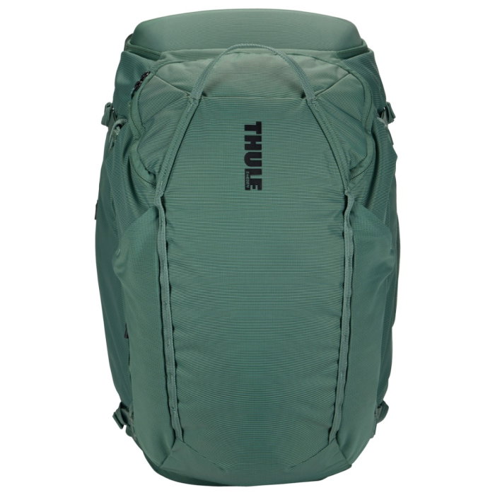 Rucsac tehnic Thule Landmark, 60L, Unisex, Hazy Green [6]