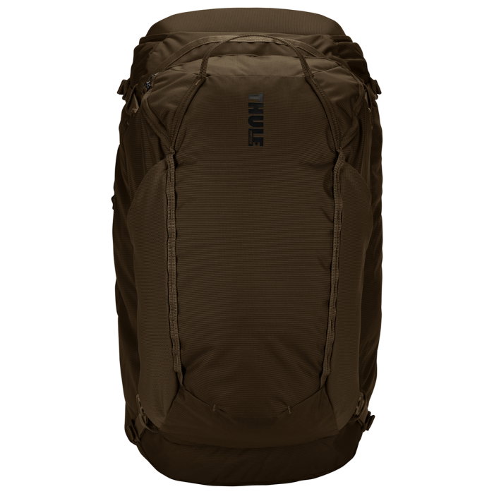 Rucsac tehnic Thule Landmark, 70L, Unisex, Deep Khaki [3]