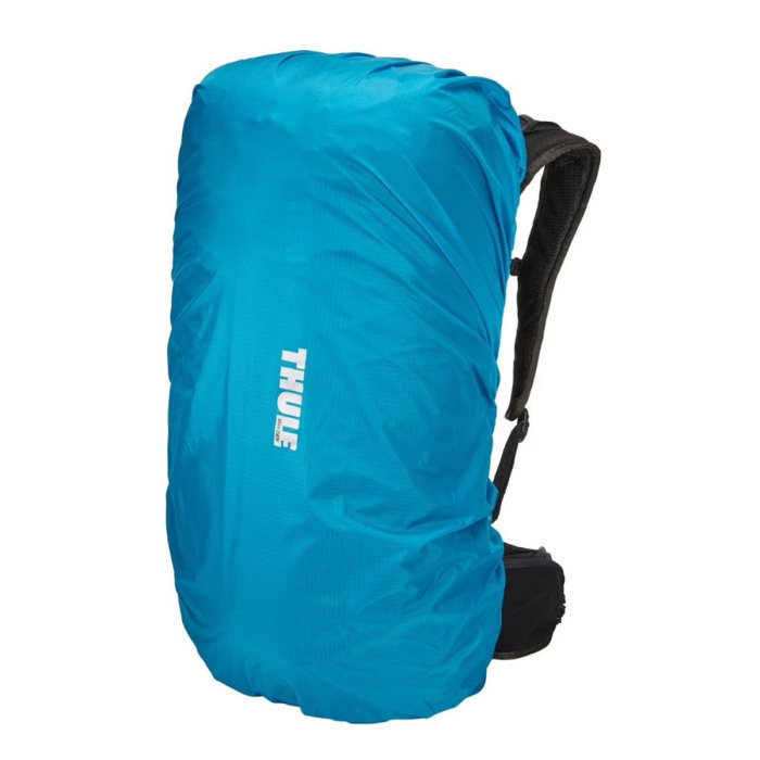 Rucsac tehnic Thule Stir, 35L, Barbati, Wood Thrush Orange [5]