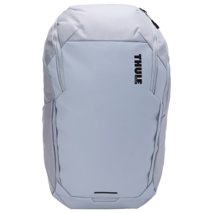 Rucsac urban cu compartiment laptop, Thule, Chasm, 26L, Soft Blue [4]