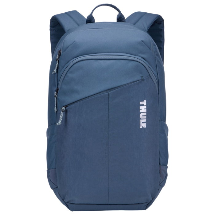 Rucsac urban cu compartiment laptop, Thule, Exeo, 28L, Dark slate [4]