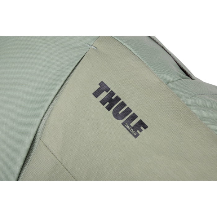 Rucsac urban cu compartiment laptop, Thule, Indago, 23L, Quiet green [6]
