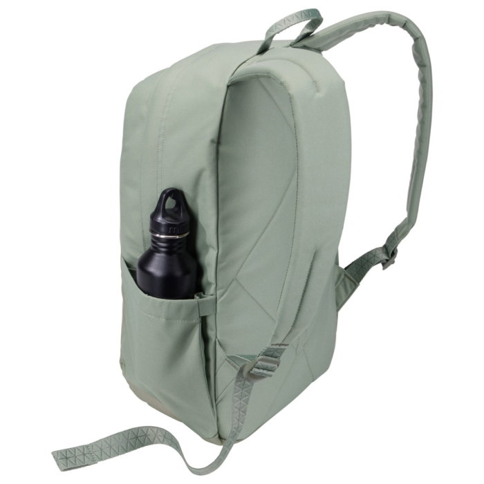 Rucsac urban cu compartiment laptop, Thule, Indago, 23L, Quiet green [5]