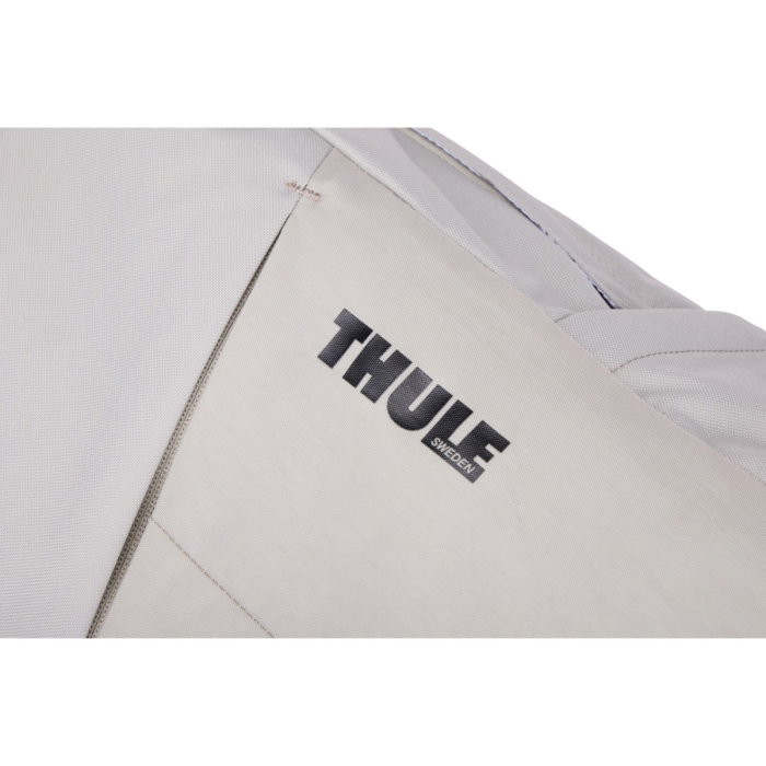 Rucsac urban cu compartiment laptop, Thule, Indago, 23L, Soft Sand [6]