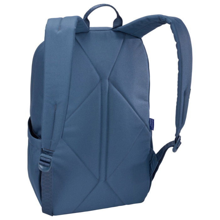 Rucsac urban cu compartiment laptop, Thule, Notus, 20L, Dark slate [2]