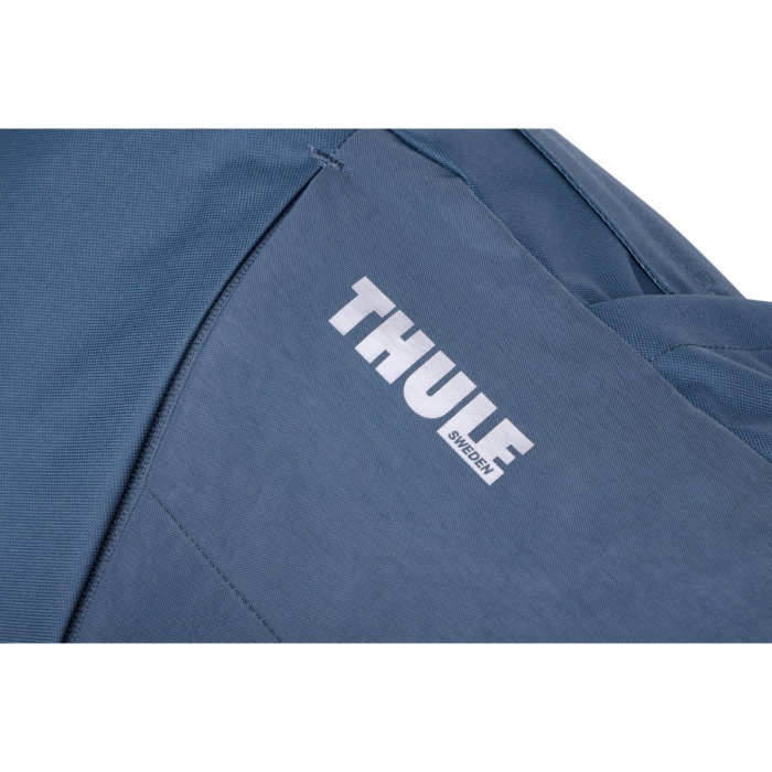 Rucsac urban cu compartiment laptop, Thule, Notus, 20L, Dark slate [6]