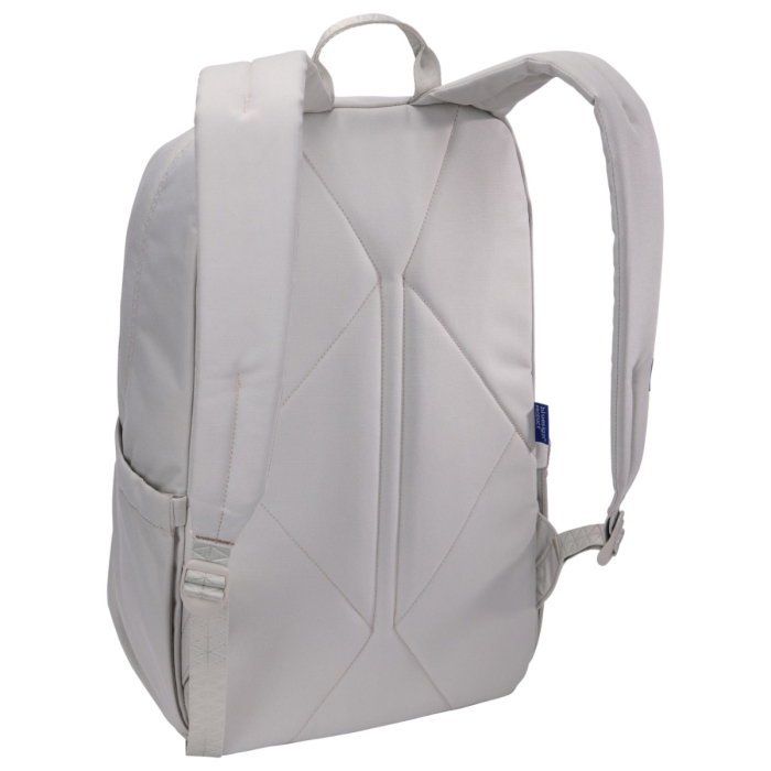 Rucsac urban cu compartiment laptop, Thule, Notus, 20L, Soft Sand [2]