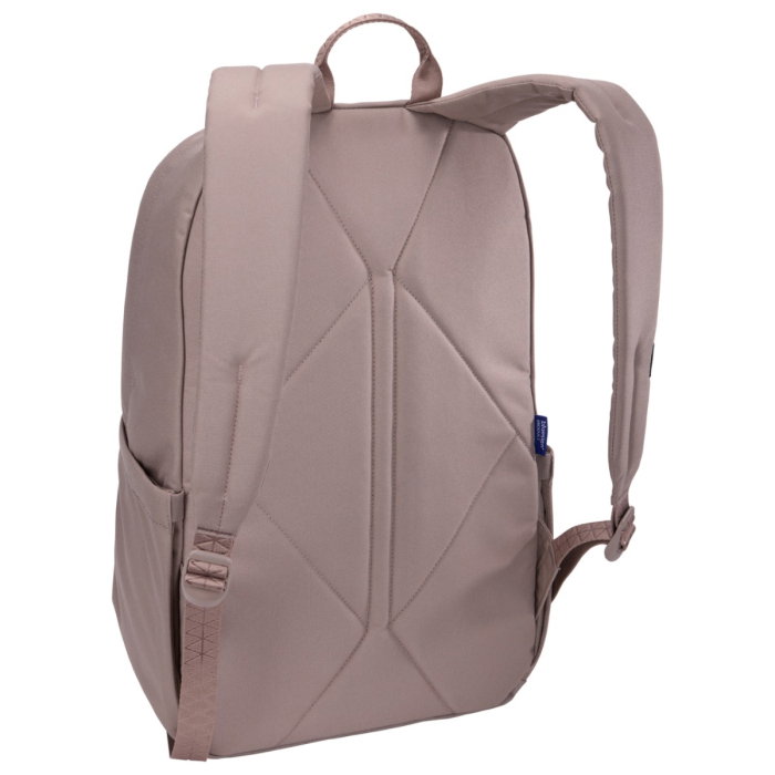 Rucsac urban cu compartiment laptop, Thule, Notus, 20L, Tinted taupe [2]