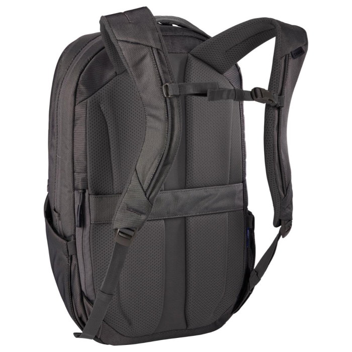 Rucsac urban cu compartiment laptop, Thule, Subterra 2, 21L, Vetiver Gray [2]