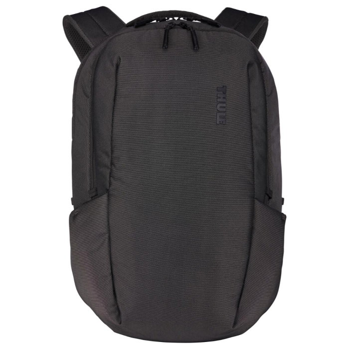 Rucsac urban cu compartiment laptop, Thule, Subterra 2, 21L, Vetiver Gray [5]