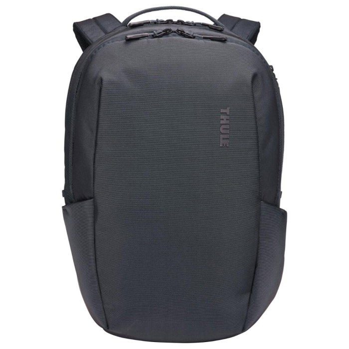 Rucsac urban cu compartiment laptop, Thule, Subterra 2, 27L, Dark Slate [6]