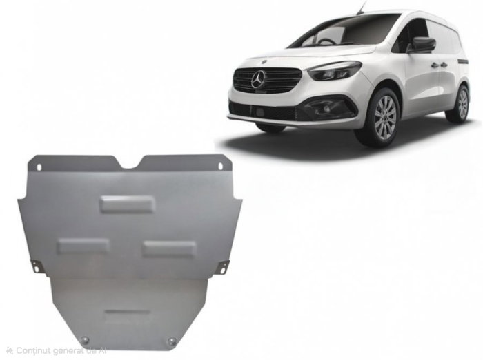 Scut-Aluminiu-Motor-Cutie-Viteza-Mercedes-Citan-2021-Karmaster-19.137-ALU [2]