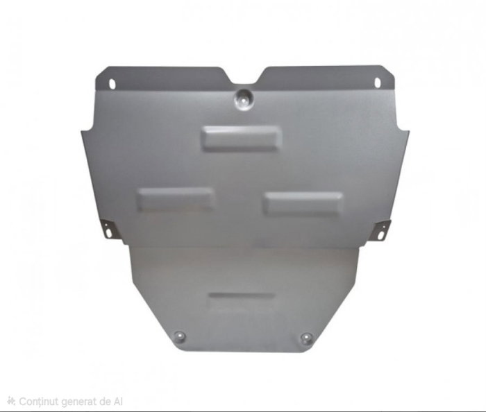 Scut-Aluminiu-Motor-Cutie-Viteza-Mercedes-Citan-2021-Karmaster-19.137-ALU [3]