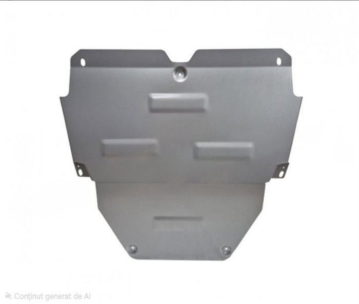 Scut-Aluminiu-Motor-Cutie-Viteza-Mercedes-EQT-2023-Karmaster-19.137-ALU [3]