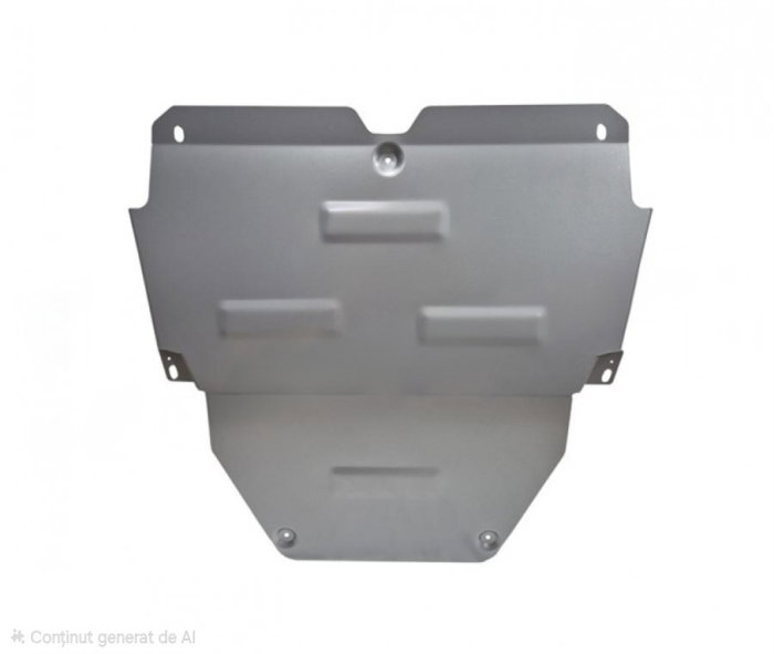 Scut-Motor-Aluminiu-3mm-Mercedes-T-Class-W447-2021-Prezent-Karmaster [3]