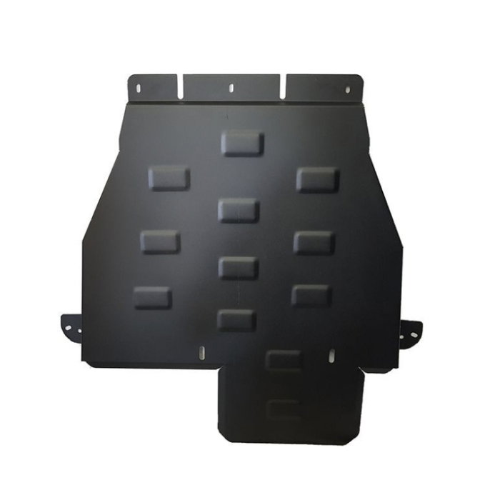 Scut-Cutie-Viteze-Reductor-Otel-2_5mm-Mercedes-Viano-W639-4x4-Automat-Karmaster [2]