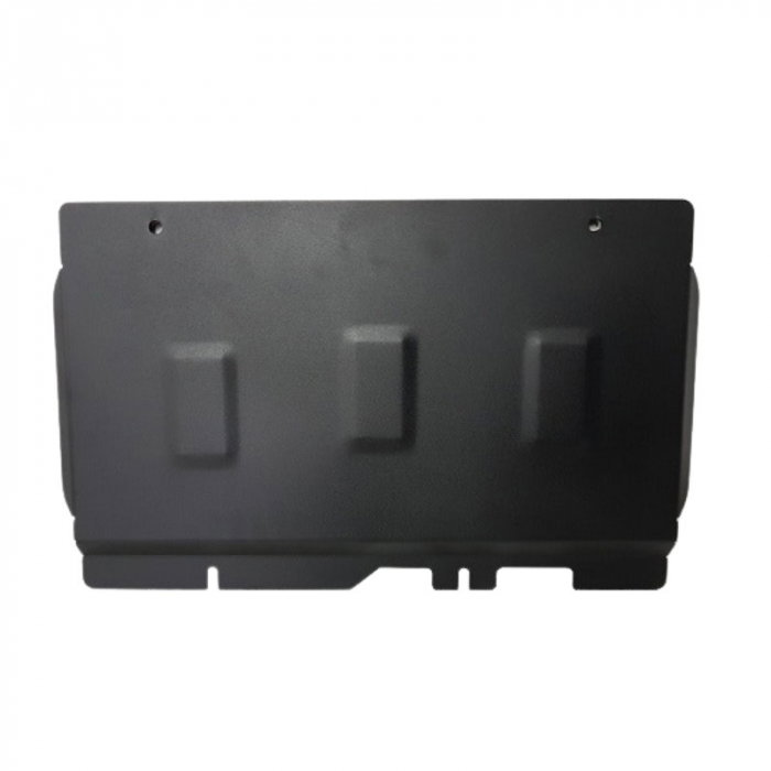 Scut metalic cutie de viteze Daihatsu Terios dupa 2006 [3]