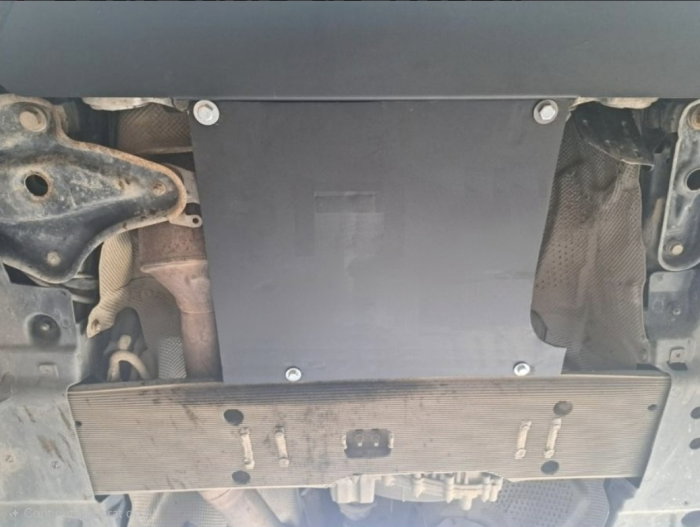 Scut-metalic-cutie-viteze-Mercedes-ML-W166-Karmaster-00.801 [4]
