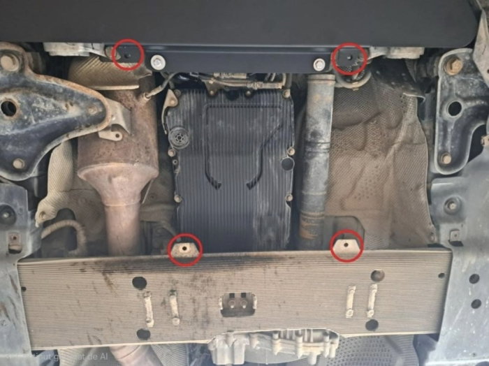 Scut-metalic-cutie-viteze-Mercedes-ML-W166-Karmaster-00.801 [3]