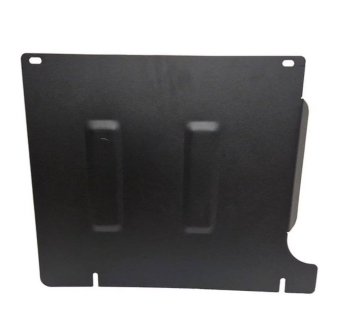 Scut-metalic-cutie-viteze-Mercedes-ML-W166-Karmaster-00.801 [2]