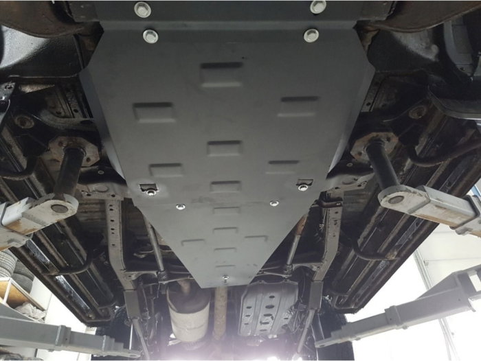 Scut-metalic-cutie-viteze-Mitsubishi-Pajero-Sport-1-1998-2007-karmaster-ro-00-098 [4]