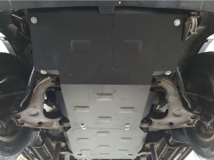 Scut-metalic-cutie-viteze-Mitsubishi-Pajero-Sport-1-1998-2007-karmaster-ro-00-098 [5]