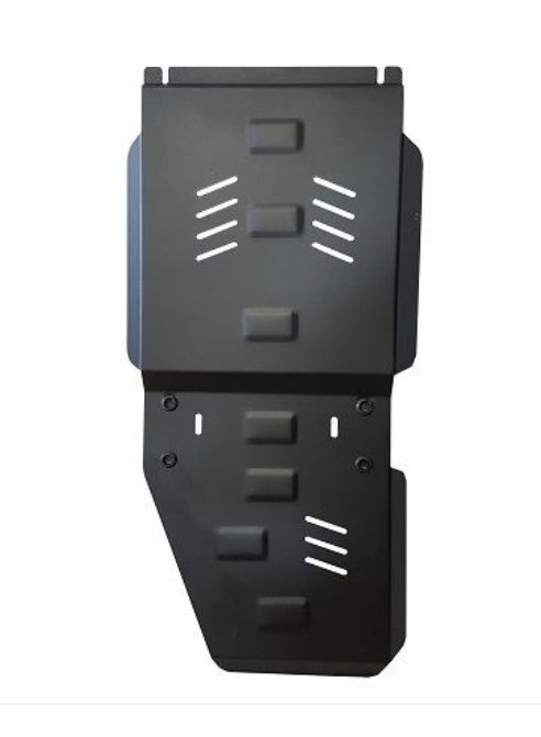 Scut-metalic-cutie-viteze-Mitsubishi-Pajero-Sport-2-dupa-2007-karmaster-ro-00-099 [2]