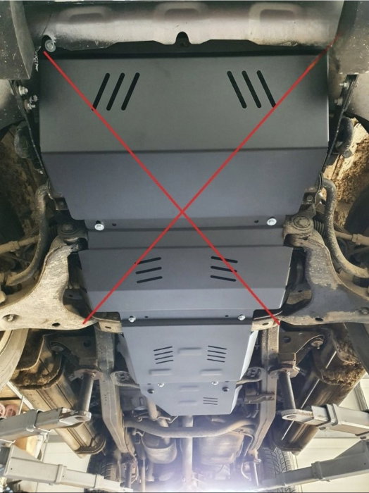 Scut-metalic-cutie-viteze-Mitsubishi-Pajero-Sport-2-dupa-2007-karmaster-ro-00-099 [4]