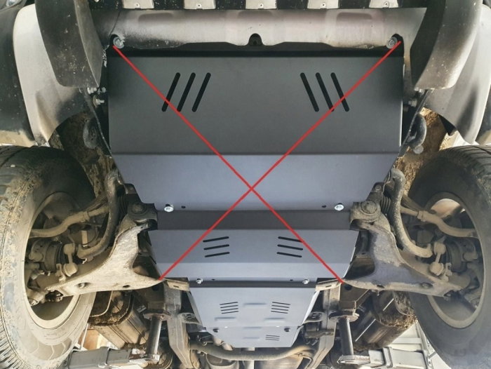 Scut-metalic-cutie-viteze-Mitsubishi-Pajero-Sport-2-dupa-2007-karmaster-ro-00-099 [3]