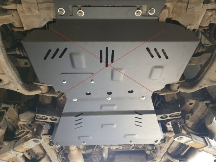 Scut-metalic-cutie-viteze-reductor-Mercedes-X-Class-W470-2017-2020-toate-motorizarile-Karmaster [7]