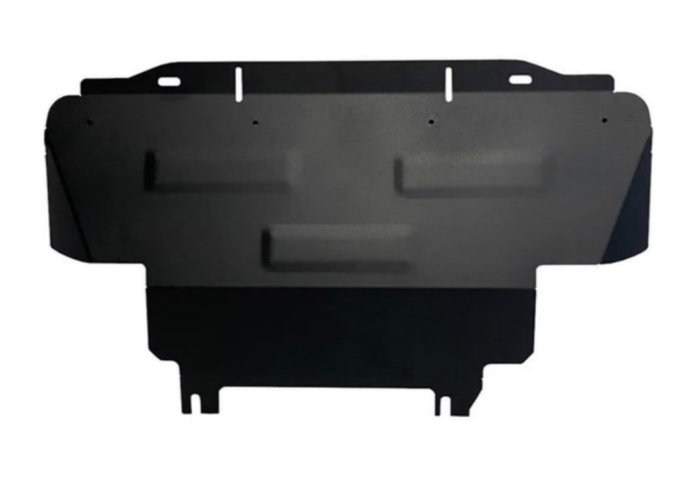 Scut-radiator-metalic-Mercedes-X-Class-W470-2017-2020-toate-motorizarile-Karmaster [2]