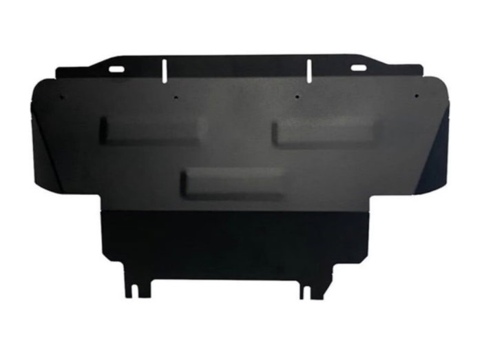 Scut-Metal-Radiator-Nissan-Navara-NP300-2015-2021-Karmaster-99103 [2]
