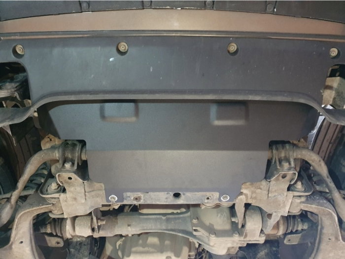 Scut-Metal-Radiator-Nissan-Navara-NP300-2015-2021-Karmaster-99103 [4]