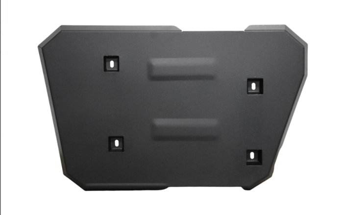 Scut Metalic Rezervor Omoda 9 [3]