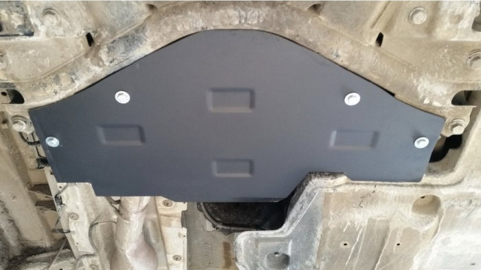 Scut-metalic-sistem-Start-Stop-Go-Mercedes-Vito-W447-1-6D-4x2-2014-prezent-Karmaster [5]