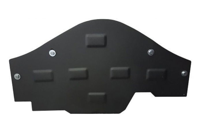 Scut-metalic-sistem-Start-Stop-Go-Mercedes-Vito-W447-1-6D-4x2-2014-prezent-Karmaster [2]