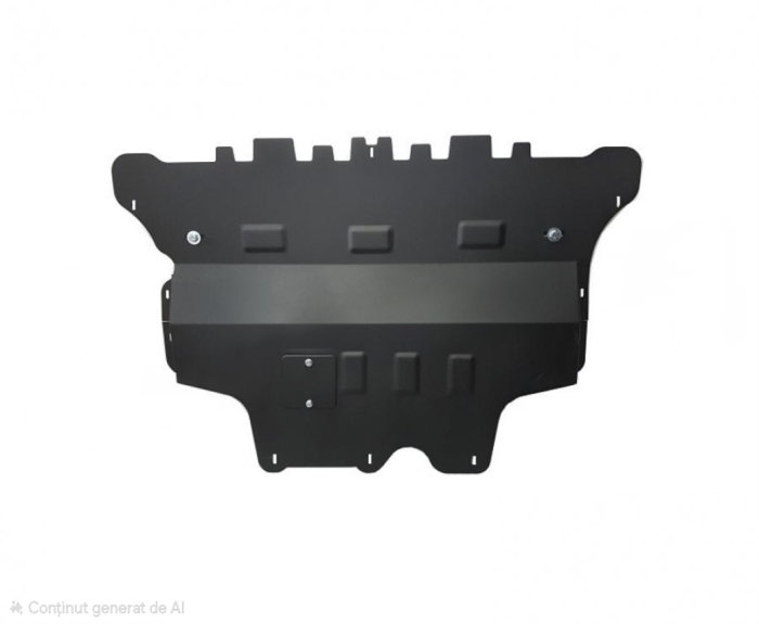 Scut motor metalic Ford Transit Connect cutie manuala 2024 - prezent [2]
