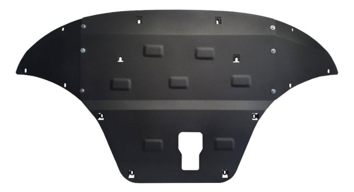 scut-otel-protectie-motor-cutie-viteze-kia-sportage-2021 [2]